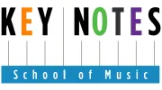 Key Notes School of Music