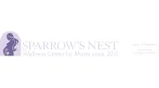 Sparrow's Nest