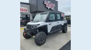 Lemon & Barretts Powersports