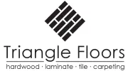Triangle Floors