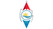 Pokegama Lake Resort