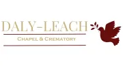 Daly' Leach Chapel