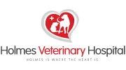 Holmes Veterinary Hospital