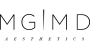 MGMD Aesthetics