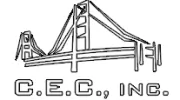 C.E.C.