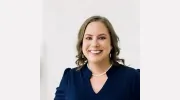 Angel Fultz Realty