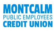 Montcalm Public Employees Credit Union