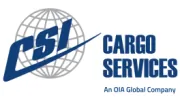 Cargo Services