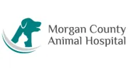 Morgan County Animal Hospital