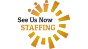 See Us Now Staffing