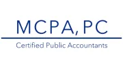 MCPA