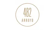 482 Arroyo