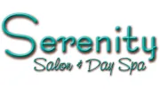 Serenity Salon