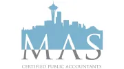 Metropolitan Accounting Services