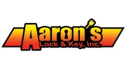 Aaron's Lock & Key