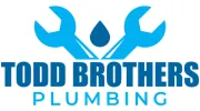 Todd Brothers Plumbing