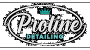 Pro-Line Auto Detailing