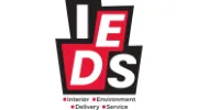 IEDS Delivery