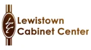 Lewistown Cabinet Center