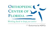 Orthopedic Center of Florida