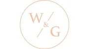 Wiezorek & Geye