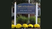 Cari Orthodontics