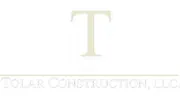 Tolar Construction