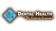 Dental Health, Paltac & Associates