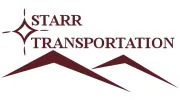 Starr Transportation
