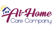 At-Home Care Company