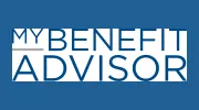 Creative Financial Insurance