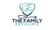 The Family Pet Clinic