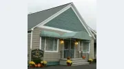 Miller-Plonka Funeral Home