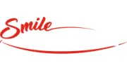 Smile Charlotte