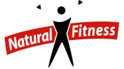 Natural Fitness
