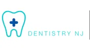 Dr. Barry Kaplan Prosthodontist