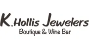 K Hollis Jewelers