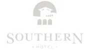 Southern Hotel