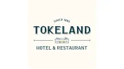 Tokeland Hotel