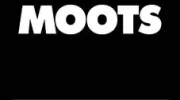 Moots Cycles