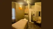 Urbana Spa