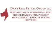 DANE REAL ESTATE GROUP