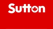 Sutton Group