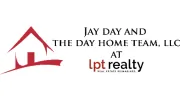 Jay Day & The Day Home Team