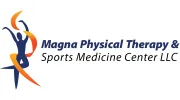 Magna Physical Therapy & Sports Medicine Center