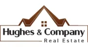 Hughes & Company Real Estate