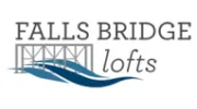 Falls Bridge Lofts