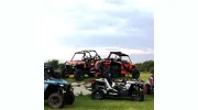 Motor Sports of Muskogee