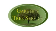 Gareth's Tree Service