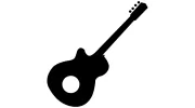 Ken Wilcox Guitar Lessons